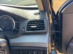 View HONDA ACCORD 2010 4 Door Sedan Breaking