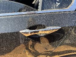 View HONDA ACCORD 2010 4 Door Sedan Breaking