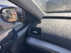 View HONDA ACCORD 2010 4 Door Sedan Breaking