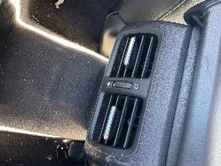 View HONDA ACCORD 2010 4 Door Sedan Breaking