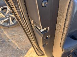 View HONDA ACCORD 2010 4 Door Sedan Breaking
