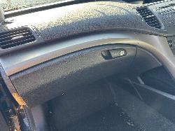 View HONDA ACCORD 2010 4 Door Sedan Breaking