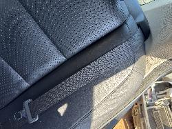 View HONDA ACCORD 2010 4 Door Sedan Breaking