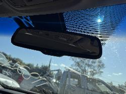 View HONDA ACCORD 2010 4 Door Sedan Breaking