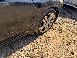 View HONDA ACCORD 2010 4 Door Sedan Breaking