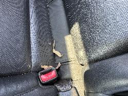View HONDA ACCORD 2010 4 Door Sedan Breaking
