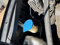 View HONDA ACCORD 2010 4 Door Sedan Breaking