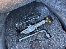 View HONDA ACCORD 2010 4 Door Sedan Breaking
