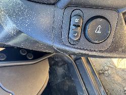 View HONDA ACCORD 2010 4 Door Sedan Breaking