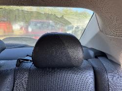 View HONDA ACCORD 2010 4 Door Sedan Breaking
