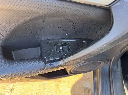 View HONDA ACCORD 2010 4 Door Sedan Breaking