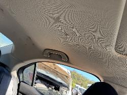 View HONDA ACCORD 2010 4 Door Sedan Breaking