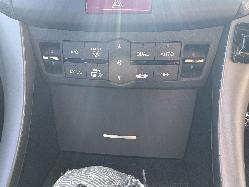 View HONDA ACCORD 2010 4 Door Sedan Breaking