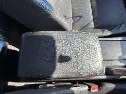 View HONDA ACCORD 2010 4 Door Sedan Breaking