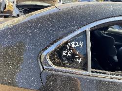 View HONDA ACCORD 2010 4 Door Sedan Breaking