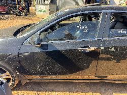 View HONDA ACCORD 2010 4 Door Sedan Breaking