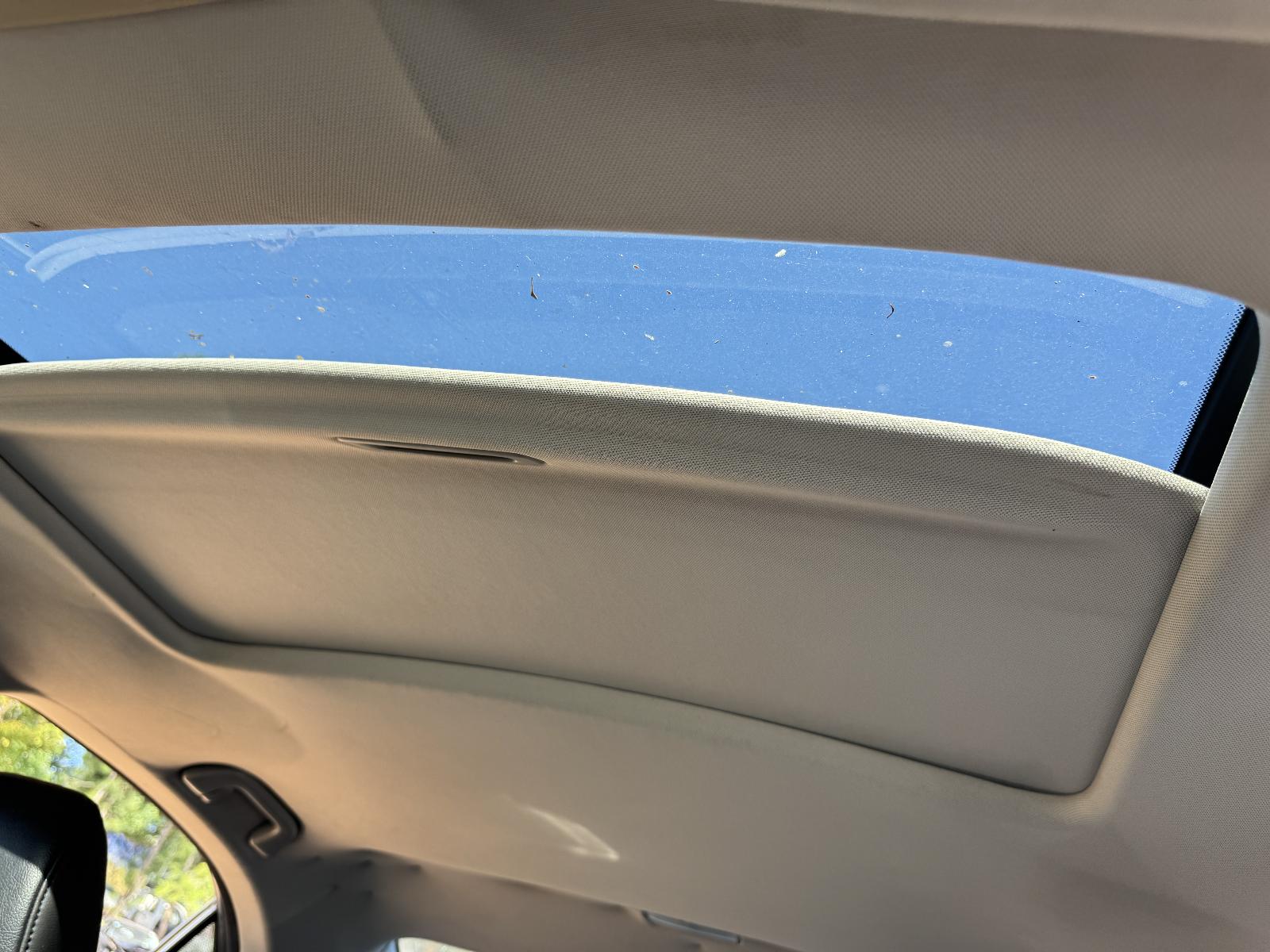 View HONDA ACCORD 2010 4 Door Sedan Breaking