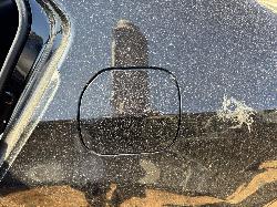 View HONDA ACCORD 2010 4 Door Sedan Breaking