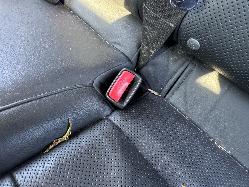View HONDA ACCORD 2010 4 Door Sedan Breaking