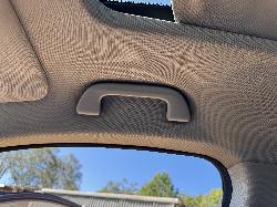 View HONDA ACCORD 2010 4 Door Sedan Breaking