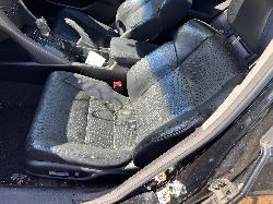 View HONDA ACCORD 2010 4 Door Sedan Breaking