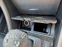 View HONDA ACCORD 2010 4 Door Sedan Breaking
