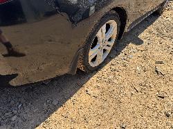 View HONDA ACCORD 2010 4 Door Sedan Breaking