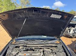 View HONDA ACCORD 2010 4 Door Sedan Breaking