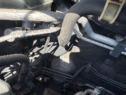View HONDA ACCORD 2010 4 Door Sedan Breaking