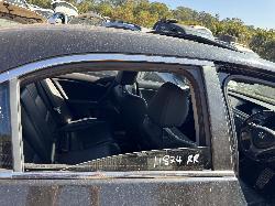 View HONDA ACCORD 2010 4 Door Sedan Breaking