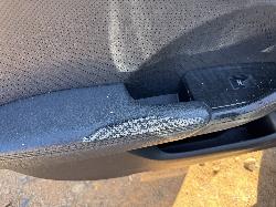 View HONDA ACCORD 2010 4 Door Sedan Breaking