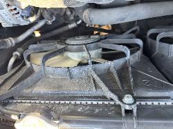 View HONDA ACCORD 2010 4 Door Sedan Breaking