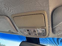 View HONDA ACCORD 2010 4 Door Sedan Breaking