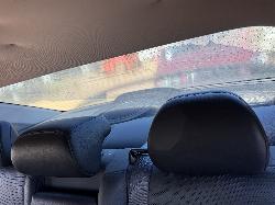 View HONDA ACCORD 2010 4 Door Sedan Breaking
