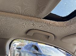 View HONDA ACCORD 2010 4 Door Sedan Breaking