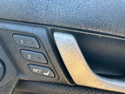 View HONDA ACCORD 2010 4 Door Sedan Breaking