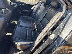 View HONDA ACCORD 2010 4 Door Sedan Breaking