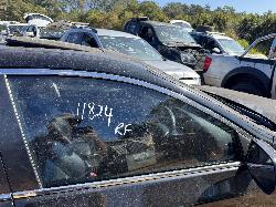 View HONDA ACCORD 2010 4 Door Sedan Breaking