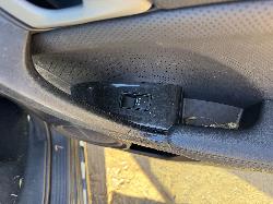 View HONDA ACCORD 2010 4 Door Sedan Breaking