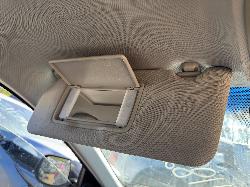 View HONDA ACCORD 2010 4 Door Sedan Breaking