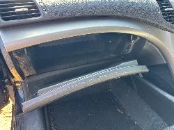 View HONDA ACCORD 2010 4 Door Sedan Breaking