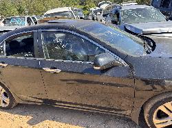 View HONDA ACCORD 2010 4 Door Sedan Breaking