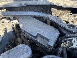 View HONDA ACCORD 2010 4 Door Sedan Breaking