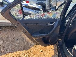 View HONDA ACCORD 2010 4 Door Sedan Breaking