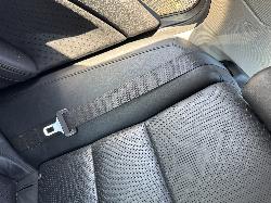 View HONDA ACCORD 2010 4 Door Sedan Breaking