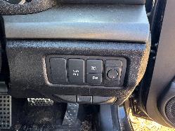 View HONDA ACCORD 2010 4 Door Sedan Breaking