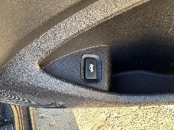 View HONDA ACCORD 2010 4 Door Sedan Breaking