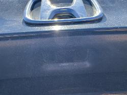 View HONDA ACCORD 2010 4 Door Sedan Breaking