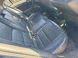 View HONDA ACCORD 2010 4 Door Sedan Breaking