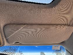 View HONDA ACCORD 2010 4 Door Sedan Breaking